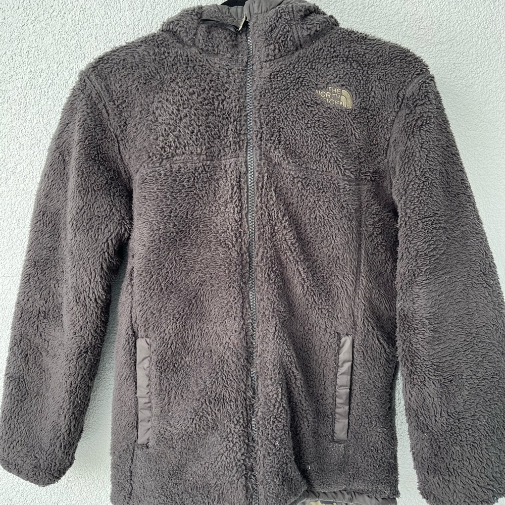 Jacket - Picture 2 of 2